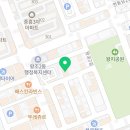 시먼순천점 이미지