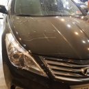 명품광택코팅세차전문점 이미지