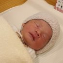 아이투비산부인과의원 이미지