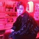 키프엔터테인먼트 이미지