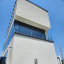 타이씨암레스토랑카페 이미지