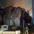 거제하우스 이미지