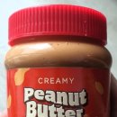 뚜레쥬르 만수3지구점 이미지