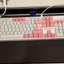 긱스타 PC방 이미지