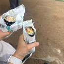 올리브핸즈비 | 일상모음 ..(요가원에 가는 이야기..)