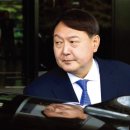 주말엔책