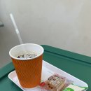 유명한카클리닉 이미지