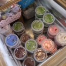 카페모니카 이미지