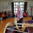 범어2동 제1경로당 이미지