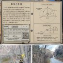 평장보건진료소 이미지