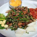 판문점포차 이미지