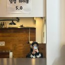 일성스시 이미지