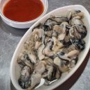 구이맛투어