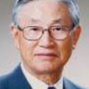 참사랑치과의원 이미지