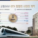 스테이하이 이미지