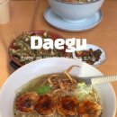 토리숲 주차장 네이버블로그
