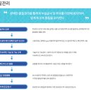 한길시스템 이미지
