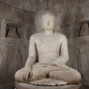 바라보다 이미지