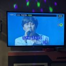 퀸덤코인노래연습장 이미지