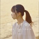 미스콘
