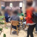 파리바게뜨아산 - 아산시 어의정로 184 | 파리바게뜨아산