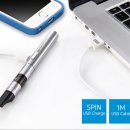 라미야 전자담배 이미지