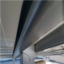 우아태양광발전소 이미지