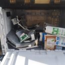 만수4동-7 | 자원순환 만수4동 마을계획단 7회차 실천활동 후기