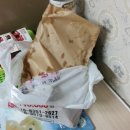 새벽닭옛날통닭 이미지