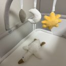 피자랜드 미스촌닭 | 요즘 일상 이모저모(지인 결혼식, 친환경농산물 지원사업 당첨, 맛집탐방, 금고미술관 등등), 그리고 푸념