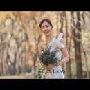르네프 | [본식 DVD] 신도림라마다 - 르랑필름 계약후기