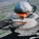 전라도거시기 이미지