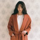 케이시 이미지