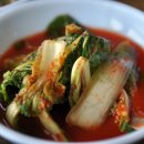 여정식당 이미지