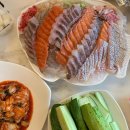 벌교수산 이미지