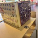 대원산업기술교육원 | SQLD와 리눅스마스터 2급 몰아본 하루 후기