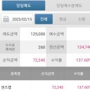 오늘도 샌드 이미지