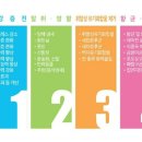 디자인지드 이미지