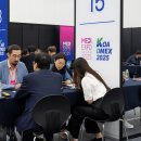 메디코리아 이미지