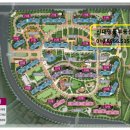 신대부동산중개사무소 이미지