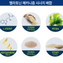 하나로온누리약국 이미지