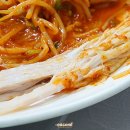 엔돌핀해물찜 이미지