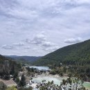 와용 | 중국여행, 리장/ 안구정화 옥룡설산 람월곡 (서이추 어서와용/)