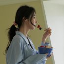 “암 위험 낮아져” 종양 전문의, 단 것 당길 때 이것 먹는다 이미지