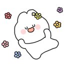 우면동물병원