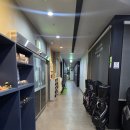 멘토 골프 아카데미 | 남동구 서창동 비거리 골프레슨 실내골프장 골프연습장 :: 꼼꼼한 프로 골퍼의 수업