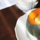 종로3길 이미지