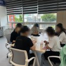 루다커피학원 이미지