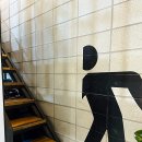 리두컴퍼니 이미지