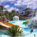 당구존 파크 이미지